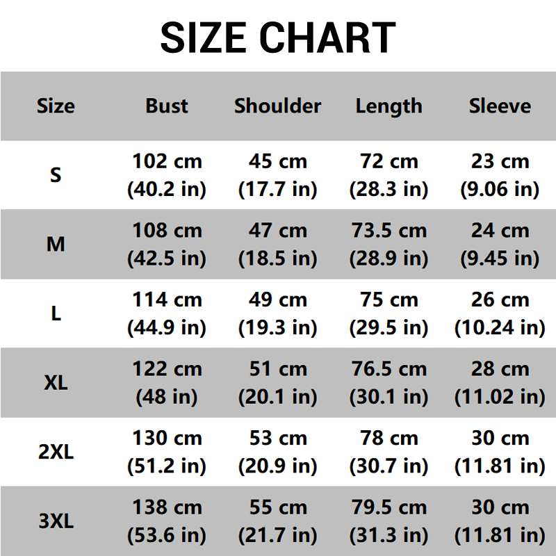 Men's Classic Casual V-Neck T-Shirt - Soft, Breathable Cotton Blend for Everyday Wear, Sports, and Relaxed Days