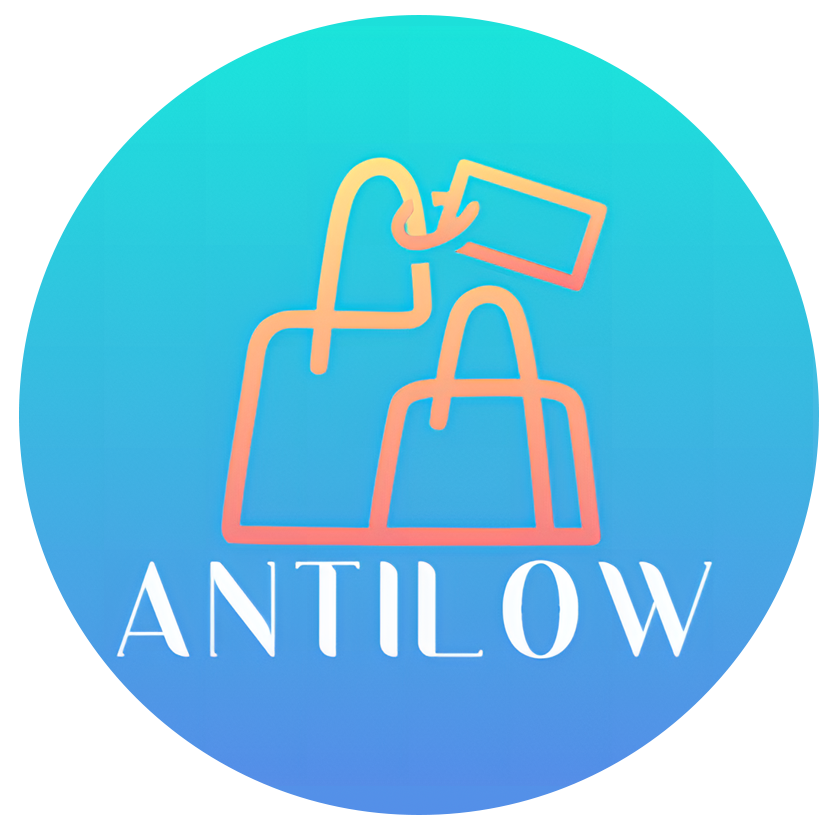 Antilow.com