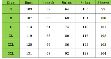 Women's cotton-linen V-neck shirt and wide-leg pants set front view