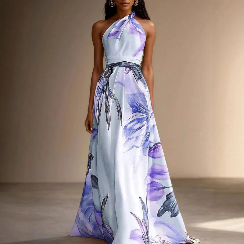 Vacation Dress