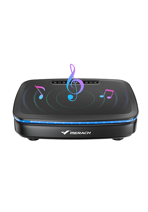 Vibration Plate