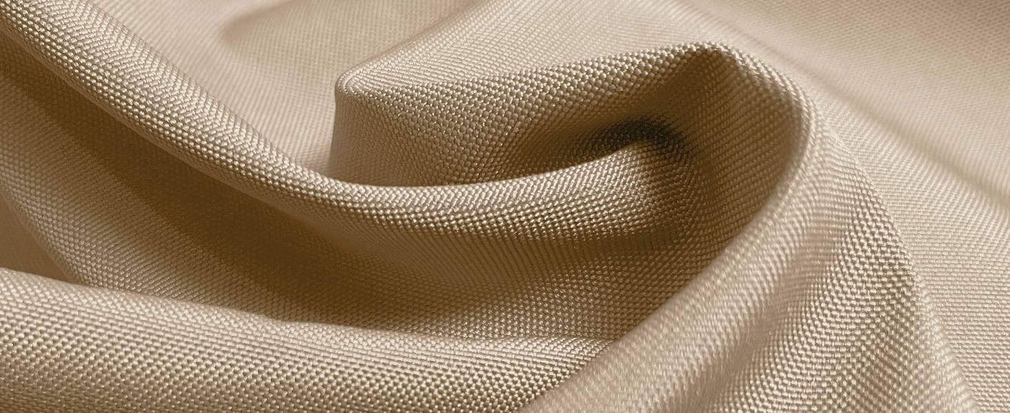 patio umbrella,cantilever umbrella,outdoor umbrella,offset umbrella,deck umbrella,pool umbrella