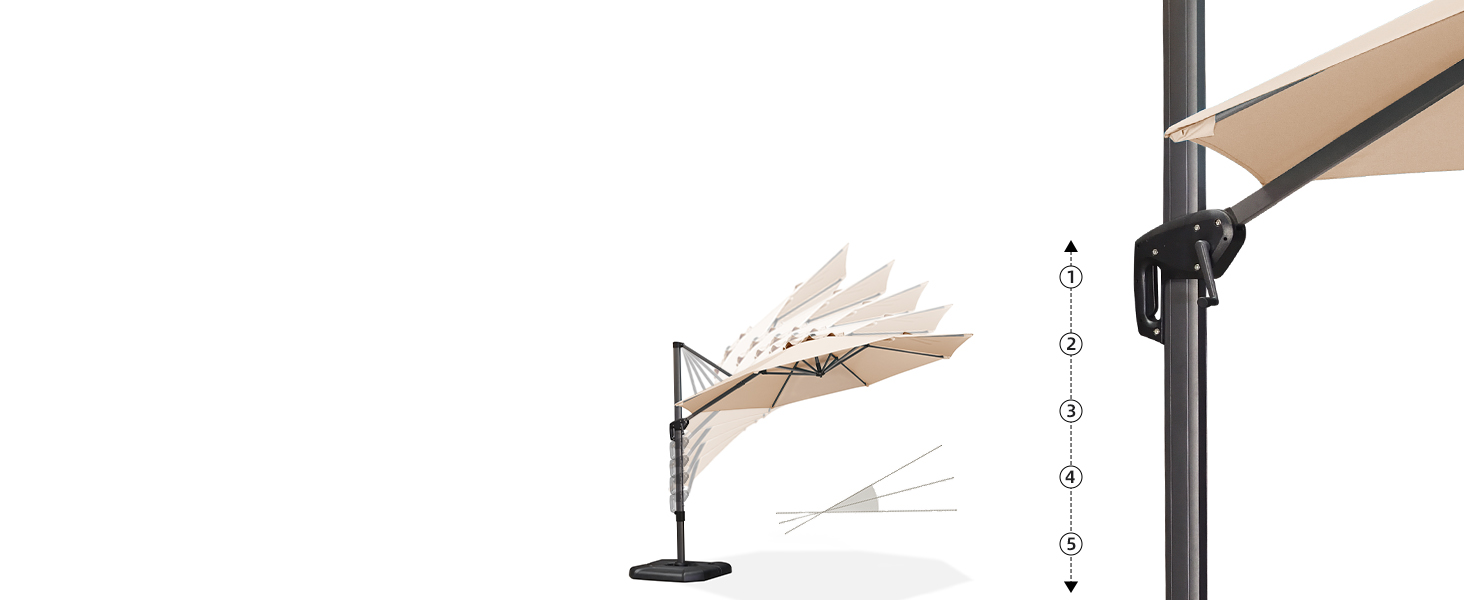 patio umbrella,cantilever umbrella,outdoor umbrella,offset umbrella,deck umbrella,pool umbrella