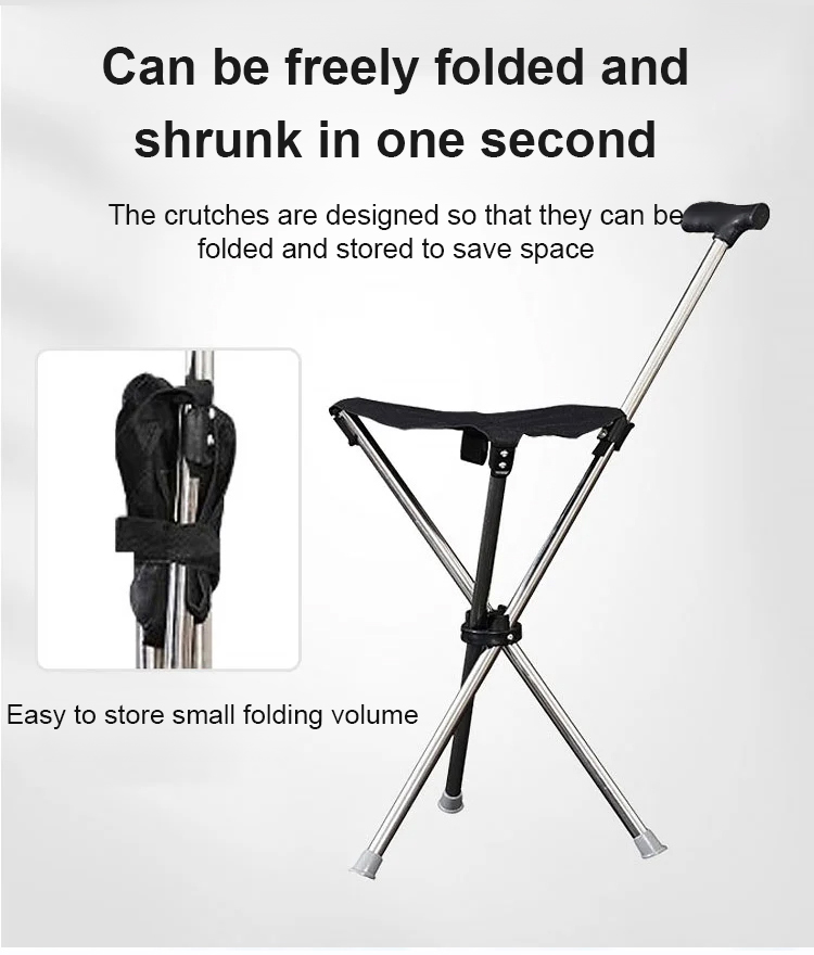 翻译件-户外可折叠拐杖椅老人助行拐杖凳-1188691-系统_17.jpg