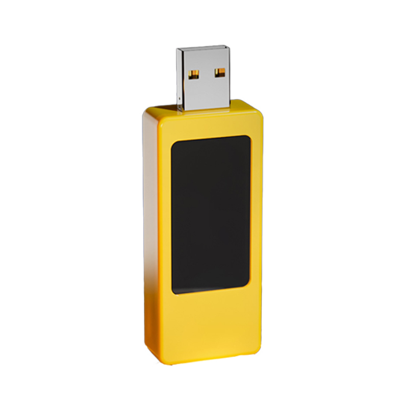 Pulse Current Technology✨ Simply plug it into the charging port for 3 