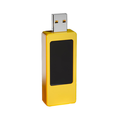 Pulse Current Technology✨ Simply plug it into the charging port for 3 minutes to automatically restore your battery, extending your phone's battery life by ten years ⚡