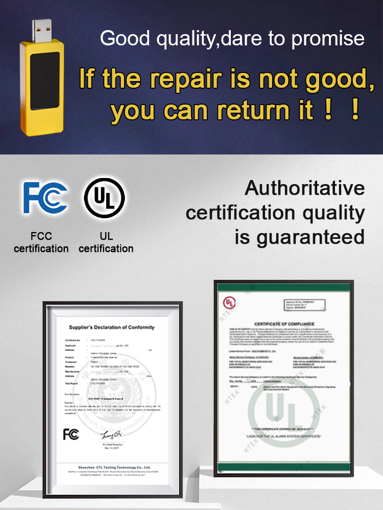 Pulse Current Technology✨ Simply plug it into the charging port for 3 minutes to automatically restore your battery, extending your phone's battery life by ten years ⚡
