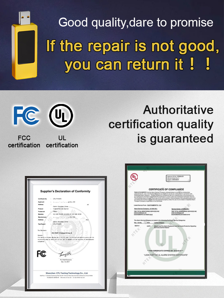 Pulse Current Technology✨ Simply plug it into the charging port for 3 minutes to automatically restore your battery, extending your phone's battery life by ten years ⚡
