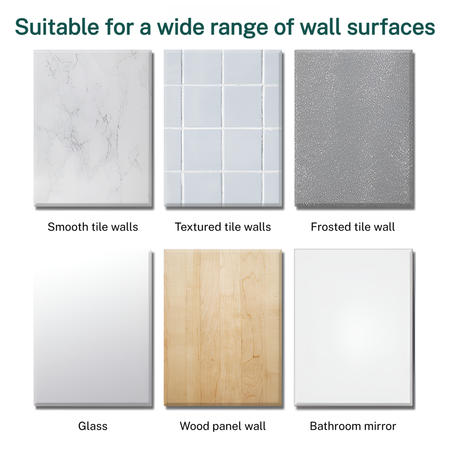 Toothbrush Storage Toothbrush Sterilizer Simple Smart Electric Air Drying Rack Charging UV Storage B