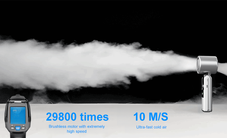瞬间0度冰敷手持大风量涡轮风扇_15.gif