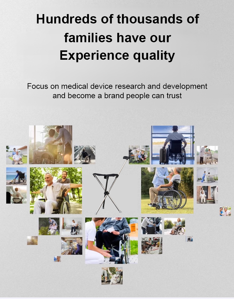 翻译件-户外可折叠拐杖椅老人助行拐杖凳-1188691-系统_01.jpg
