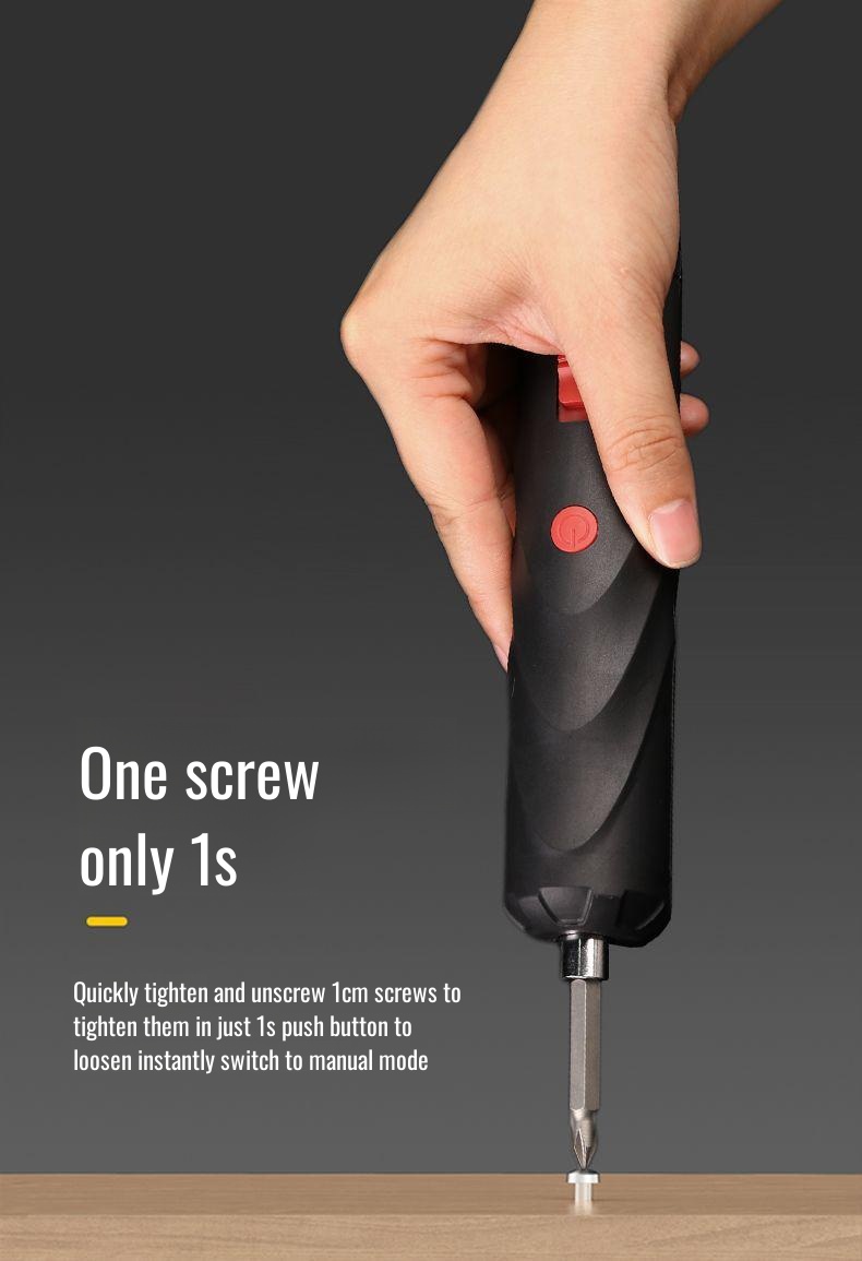 High-quality electric repair tool for electronics