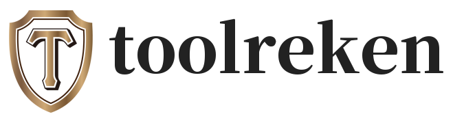 toolreken