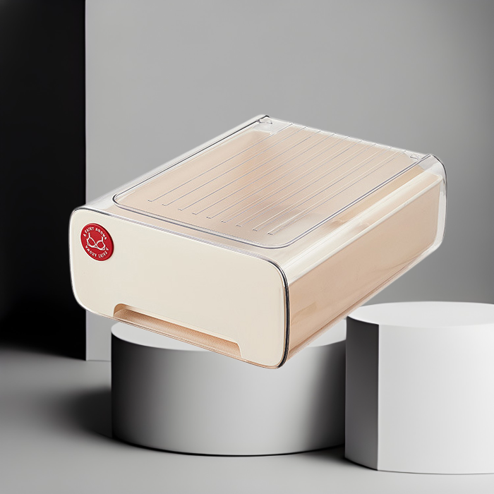 convenience organizer bag Organizer Rounded edges and corners Smooth pullout Intelligent reminder Ar