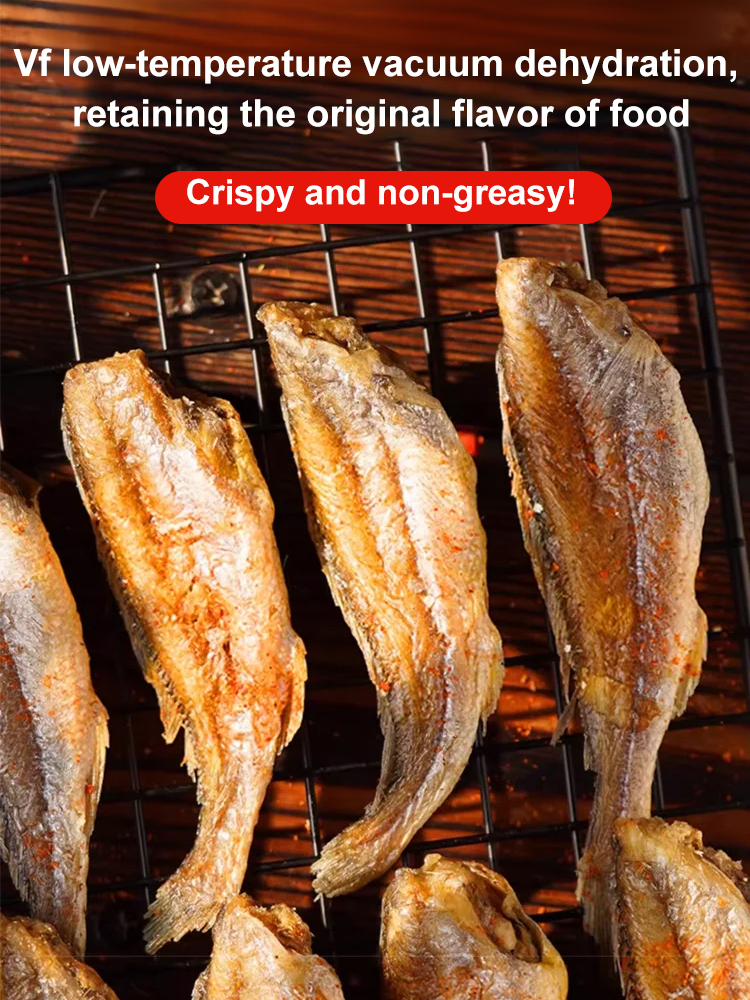 🐟 North Atlantic deep-sea yellow croaker 🐟 Recommended by the American Heart Association 🎊 Over 900,000 boxes sold 🎉 Omega-3 concentration is five times that of farmed fish 🔥