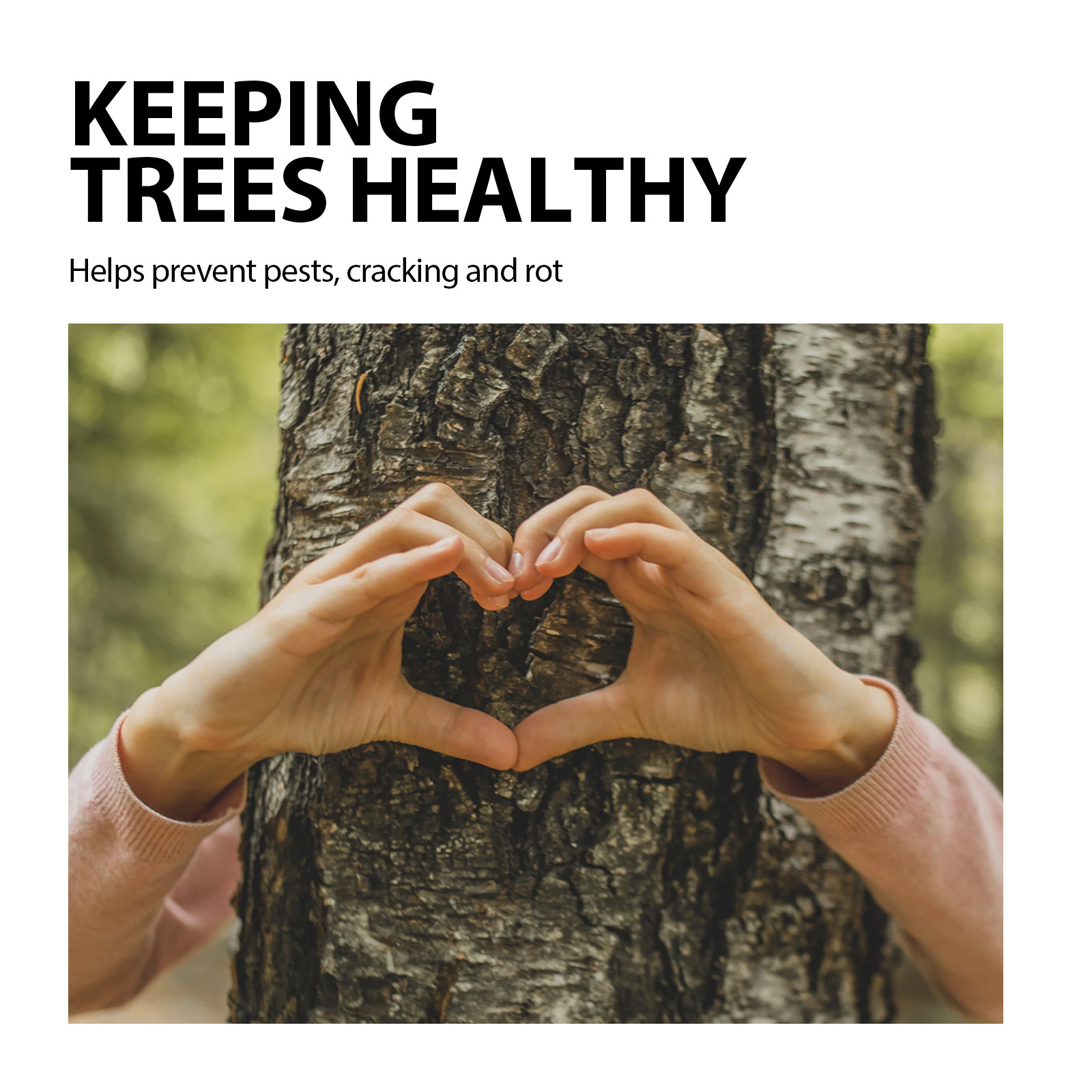 Large Tree Wound Healer Seedling Rooting Plant Applicator Fruit Tree Tree Healing Ointment