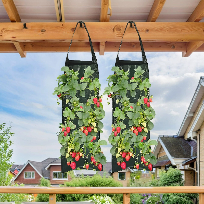 Gardening supplies  