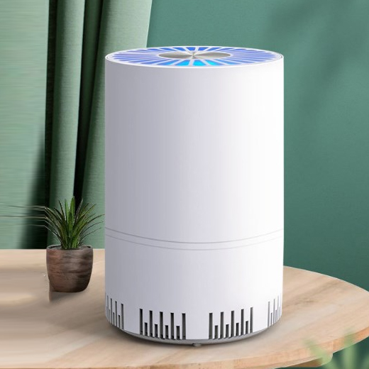 Household appliances 