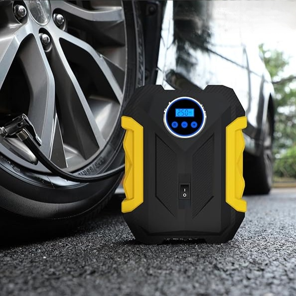 Automotive Repair Tools