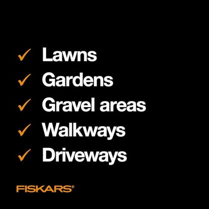 4-Claw Stand Up Weed Puller Tool, Gardening Hand Weeding Tool with 39" Long Ergonomic Handle with Easy-Eject Mechanism