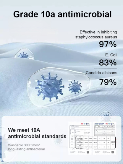 【Wireless push-up bra】 Innovative cut, comfortable push-up, anti-sagging