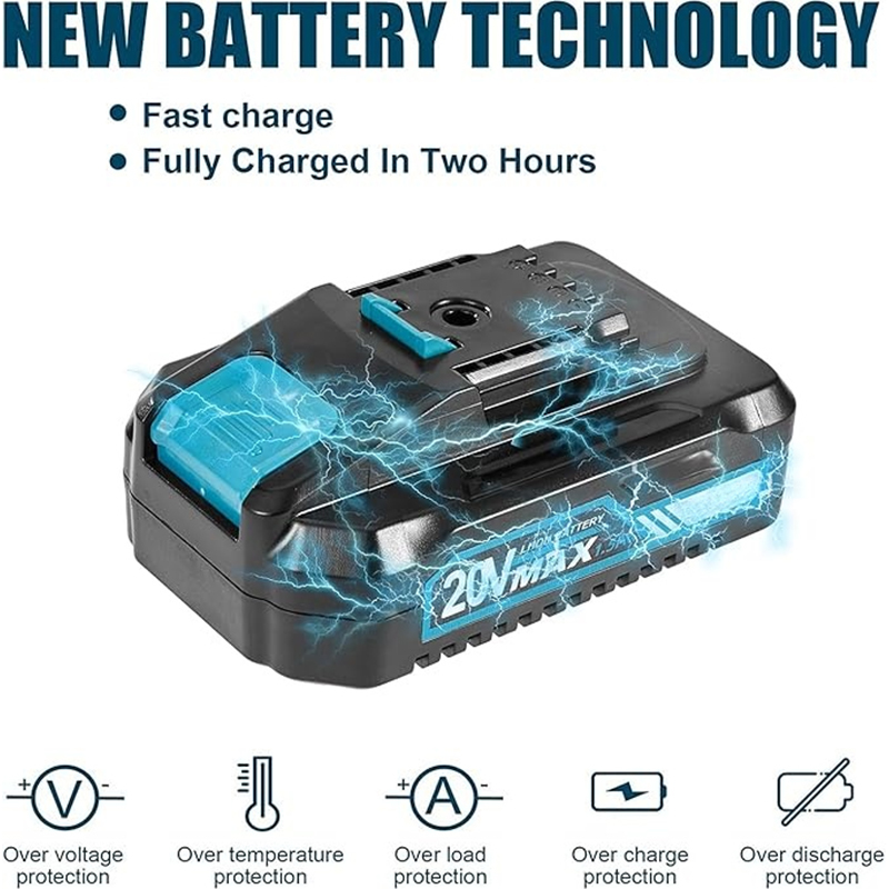 Mini Chainsaw,Portable Electric Chainsaws Cordless,Handheld Chain Saw Pruning Shears Chain Saws for Tree Branches,Courtyard,Household and Garden Father's Day Gift for Men Dad Husband Women