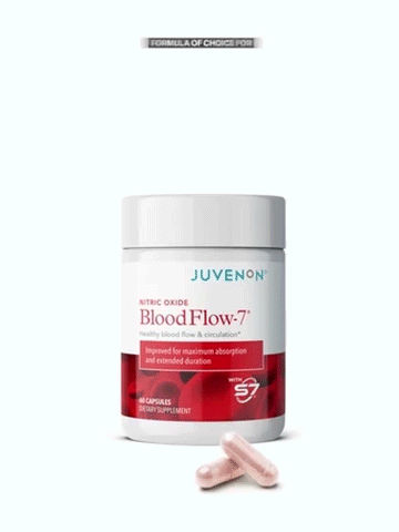 【Blood vessel cleansing and blood pressure balancing capsules】✨Measured treatment effectiveness reaches 98%！