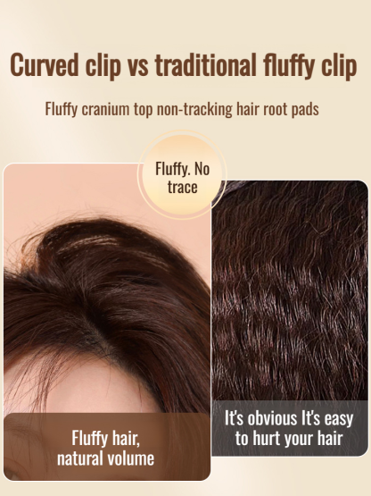 multifunction curling iron styling stick Curved Longlasting styling Moisturizing Hair Care curling i