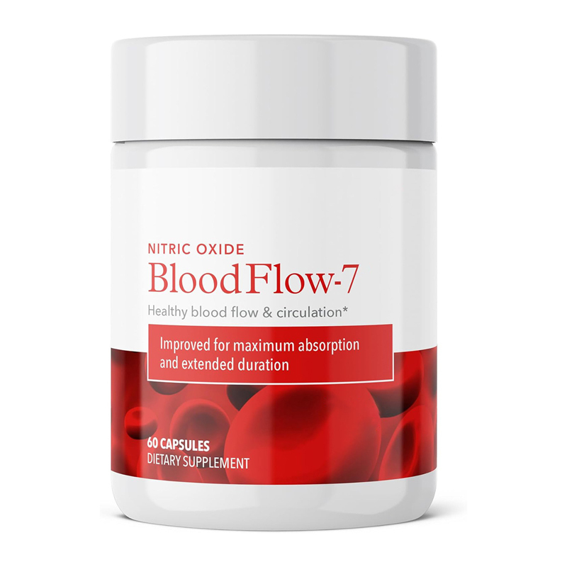 【Blood vessel cleansing and blood pressure balancing capsules】✨Measured treatment effectiveness reaches 98%！