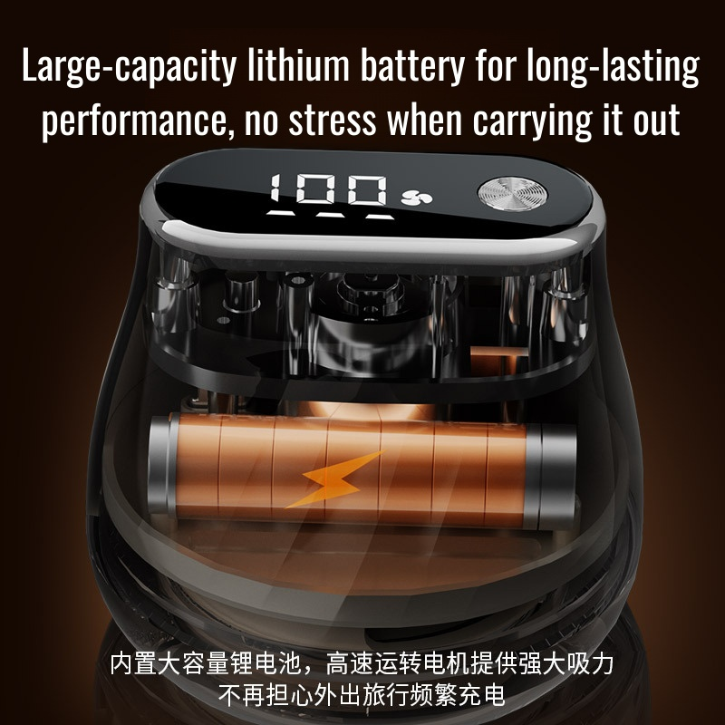 lint trimmer electric lint trimmer electric USB rechargeable safety device strong trimming feel prot