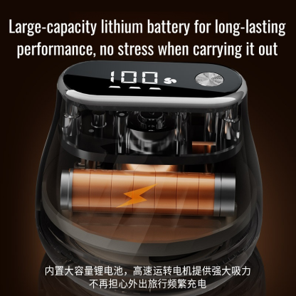 lint trimmer electric lint trimmer electric USB rechargeable safety device strong trimming feel prot