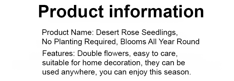 翻译件-SL-【浇水就活100年】沙漠玫瑰种球花-1267950-系统_20.jpg