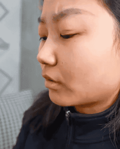 04.gif