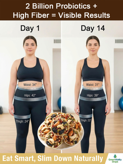 Daily Healthy Eight-Treasure Nut Tart ❤ Triple-layer crispy, low-fat and low-calorie