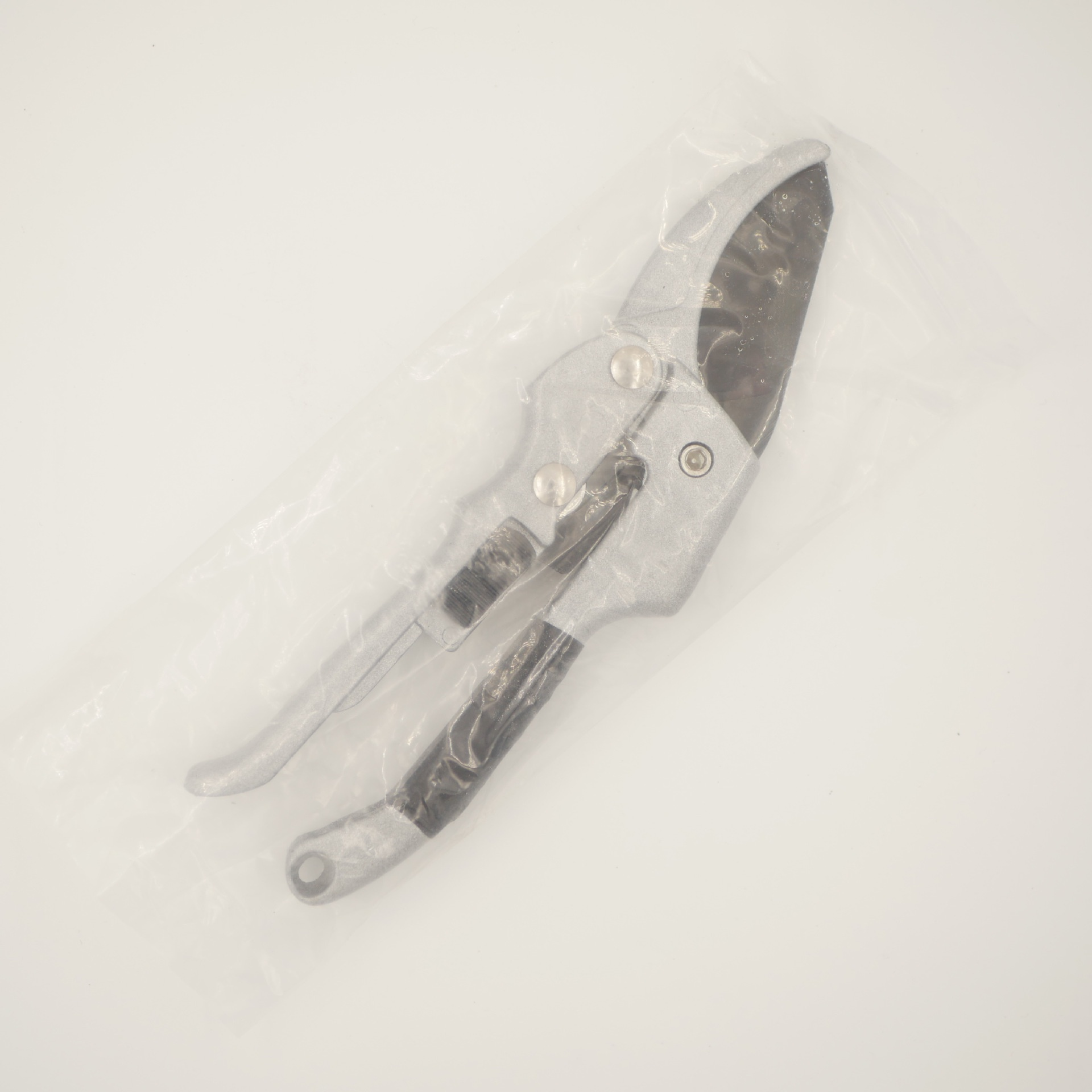 Garden Roughing Shears Fruit Pruning Shears Flowering Branch Pulley Garden Pruning Shears