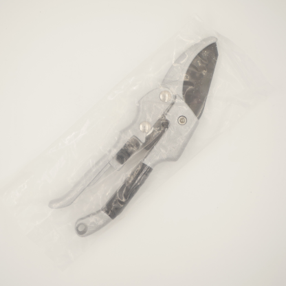 Garden Roughing Shears Fruit Pruning Shears Flowering Branch Pulley Garden Pruning Shears