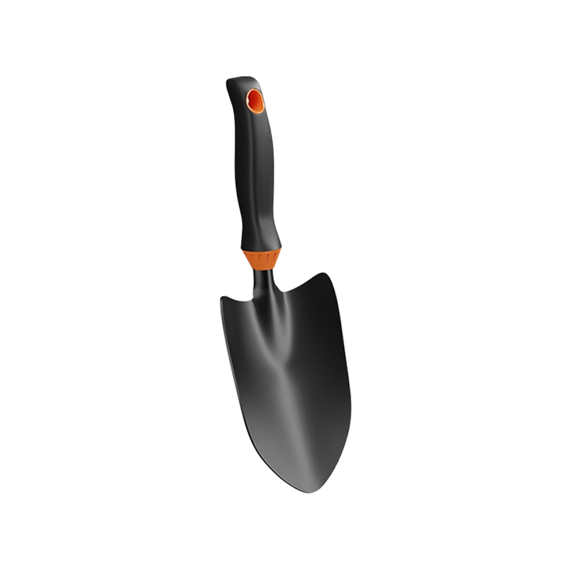 Garden small shovel pot planting set