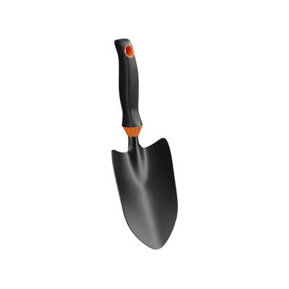 Garden small shovel pot planting set