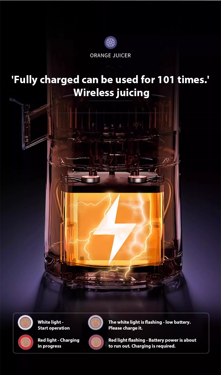 zzj_24.jpg