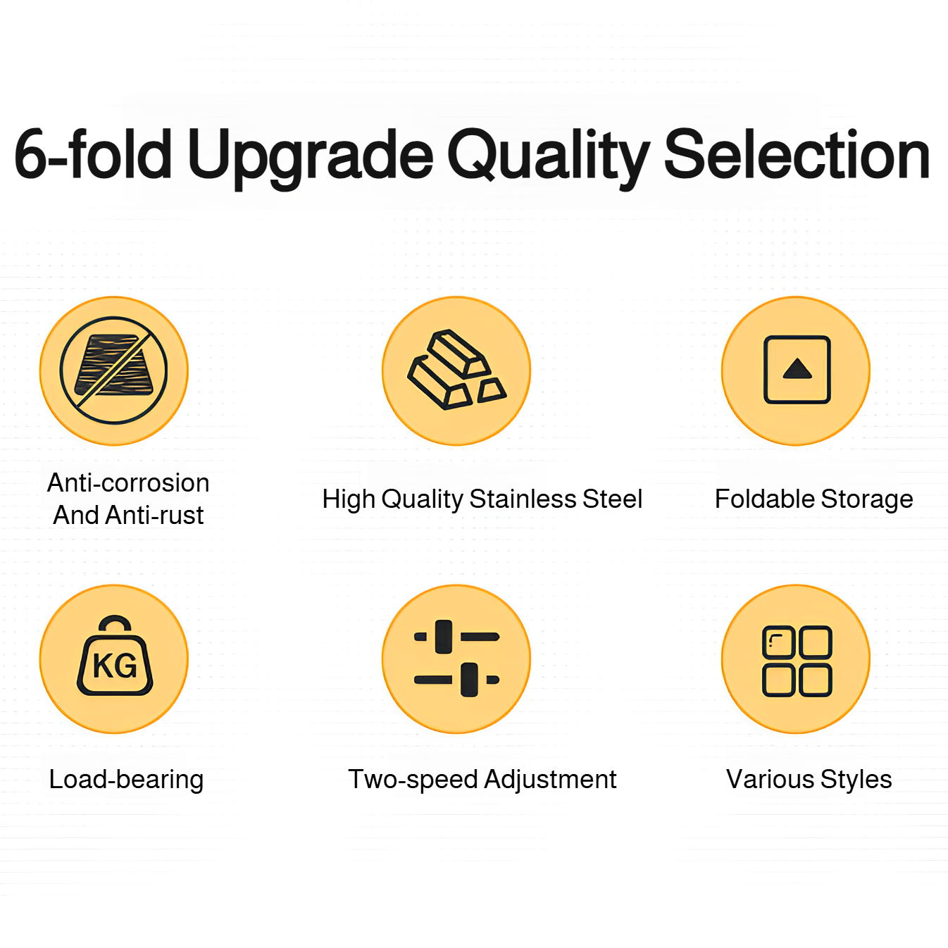 Mini pot rack picnic grill on a grassy outdoor setting