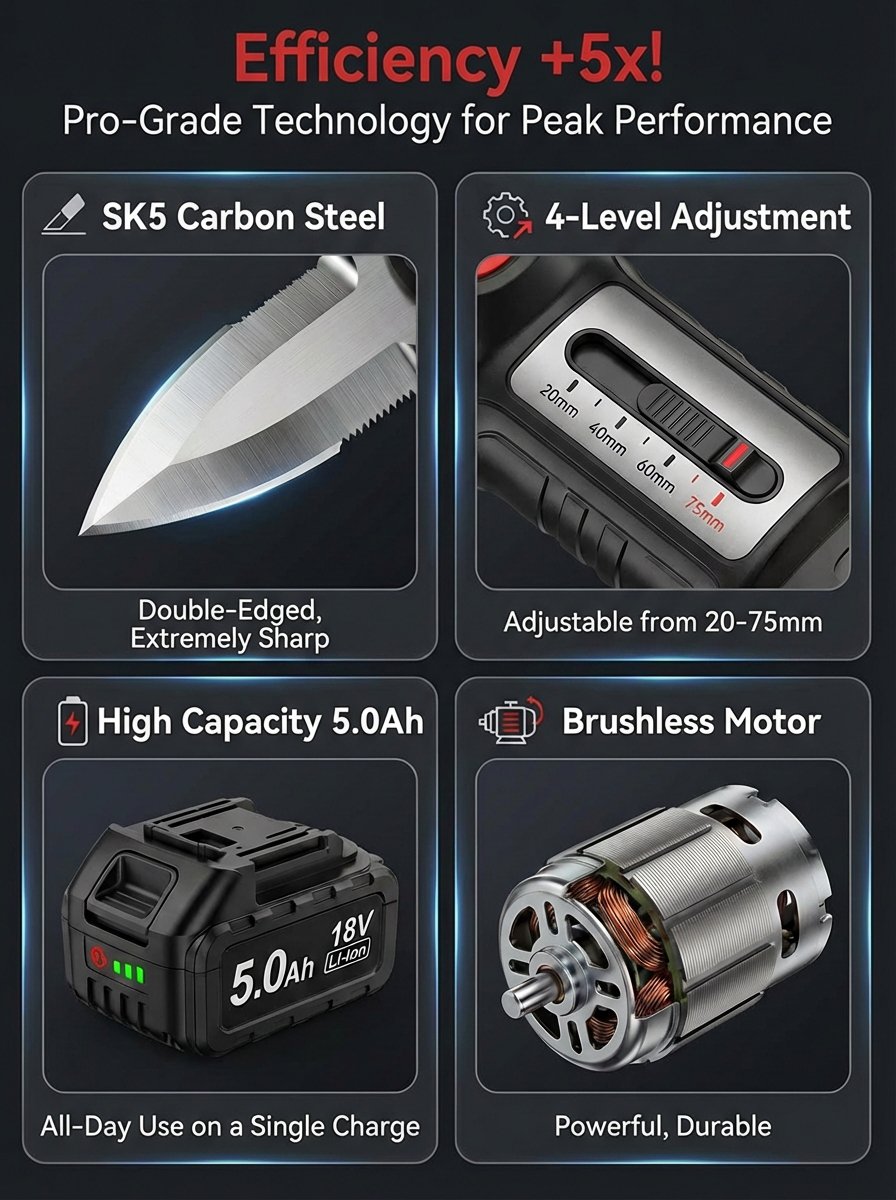 5x Efficiency.jpg