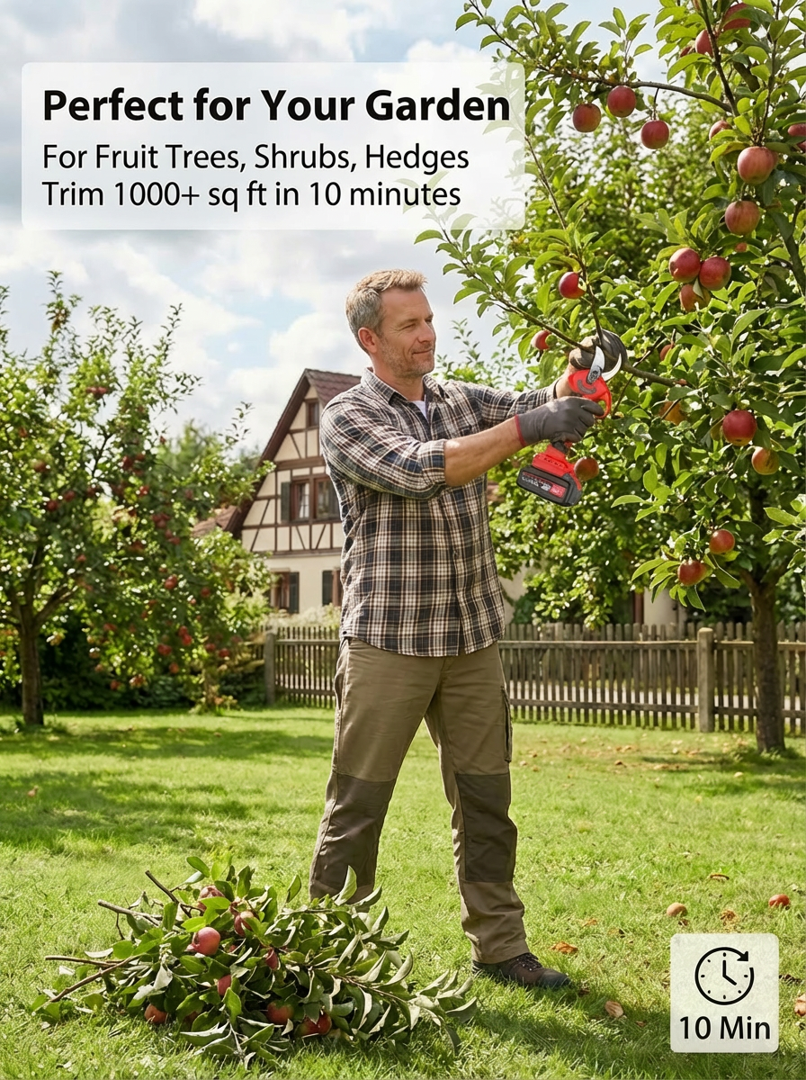 Perfect Garden.png