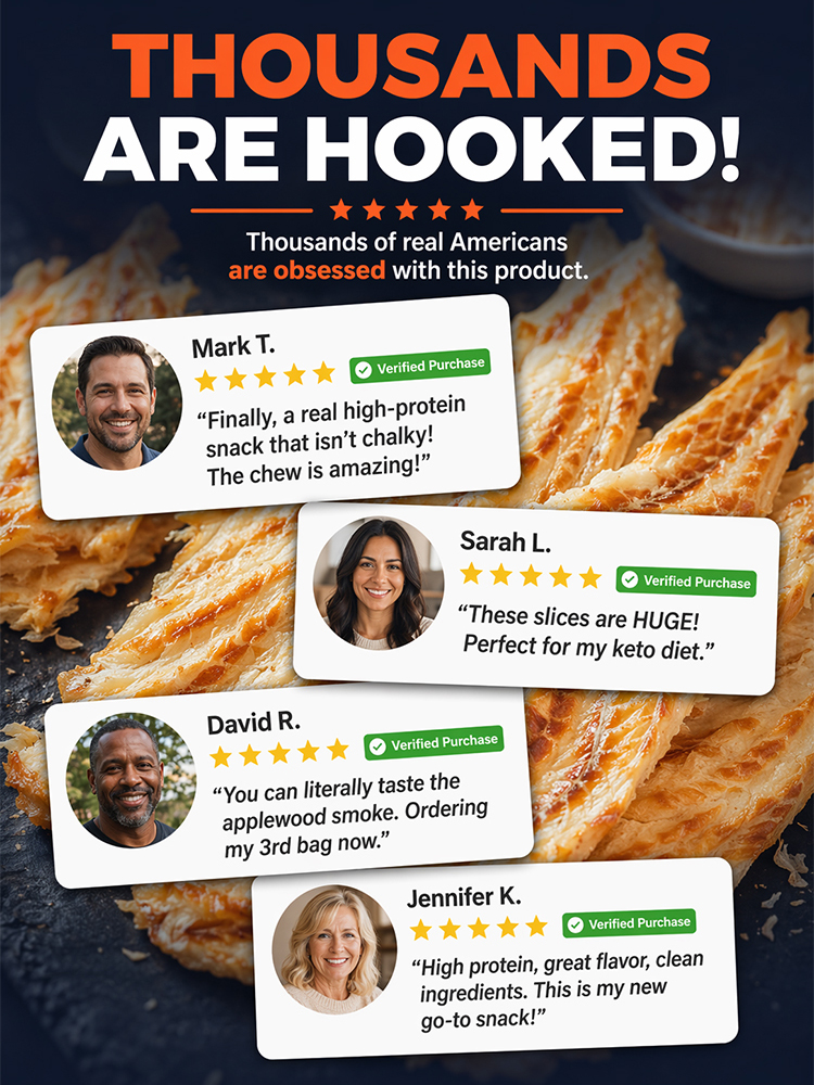 Ultimate Fresh Taste！Alaskan Boneless Grilled Cod Rich in Natural Deep-Sea Fish Oil