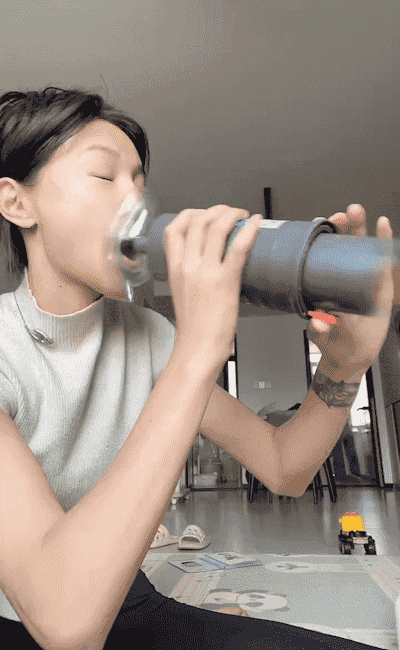 02.gif