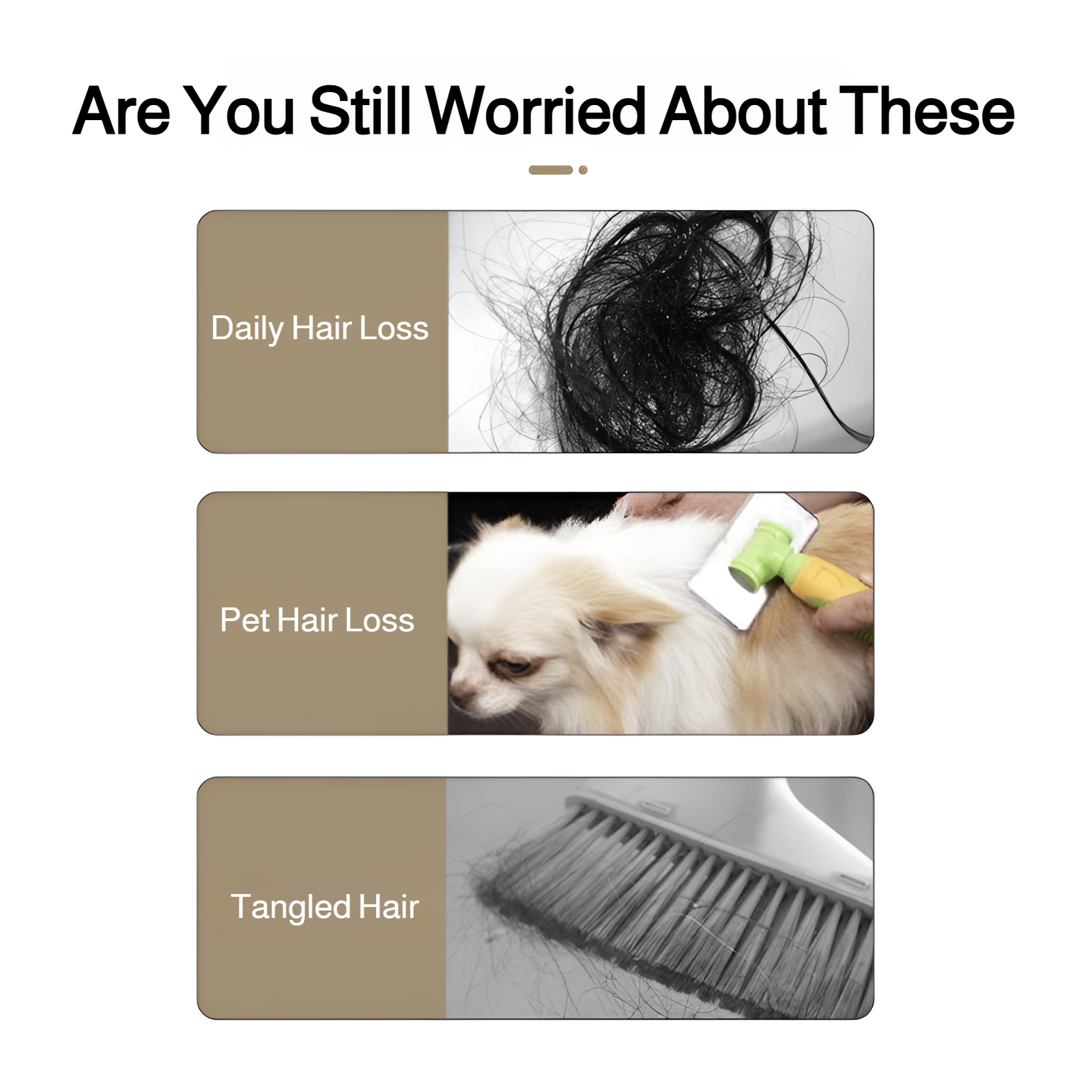 Durable cleaning tools for dust and debris