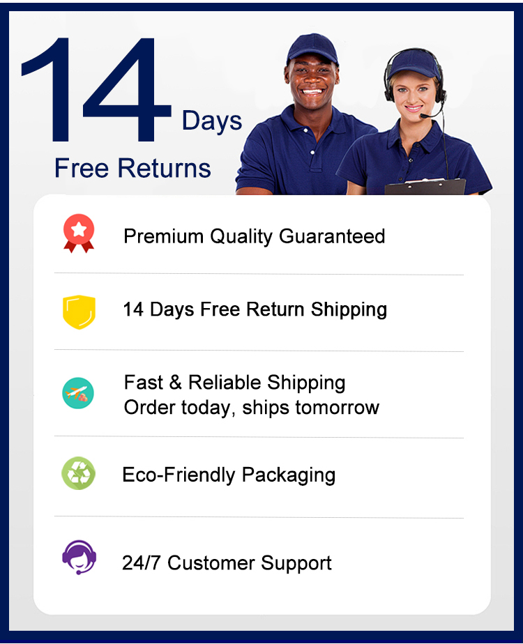 翻译件-JS-【飘香万里】四季开花蓝雪花爬藤种子-1266983-系统_16.jpg