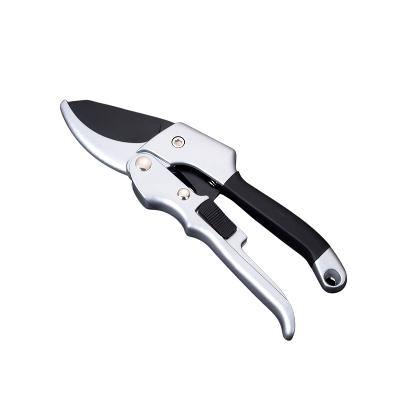 Garden Roughing Shears Fruit Pruning Shears Flowering Branch Pulley Garden Pruning Shears