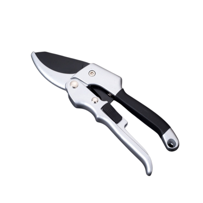 Garden Roughing Shears Fruit Pruning Shears Flowering Branch Pulley Garden Pruning Shears