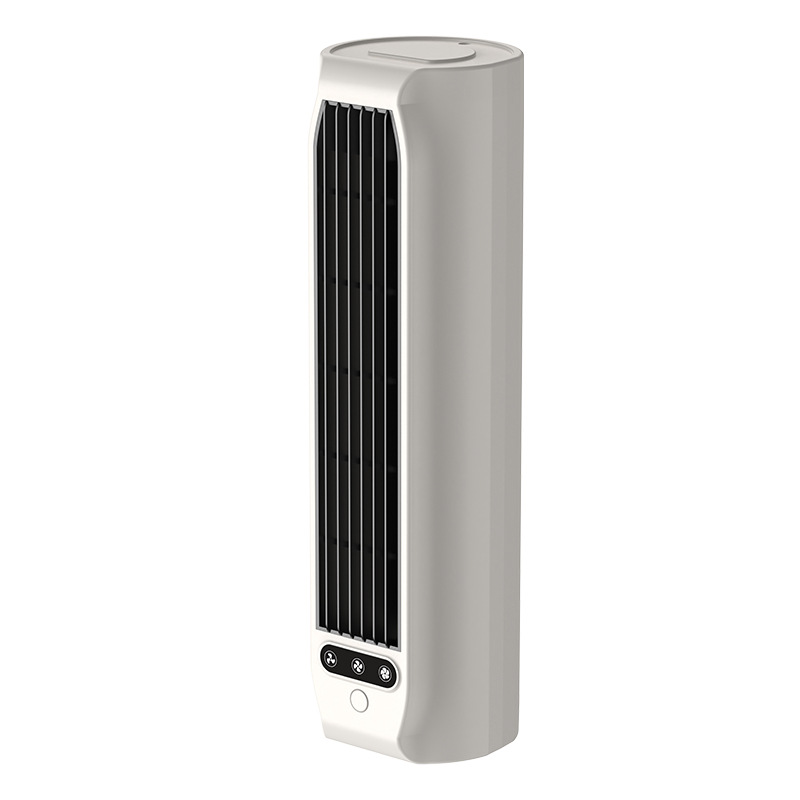 🌬️ Portable Mini AC Fan | Ice Cooling | Low Noise | Ideal for Home Office