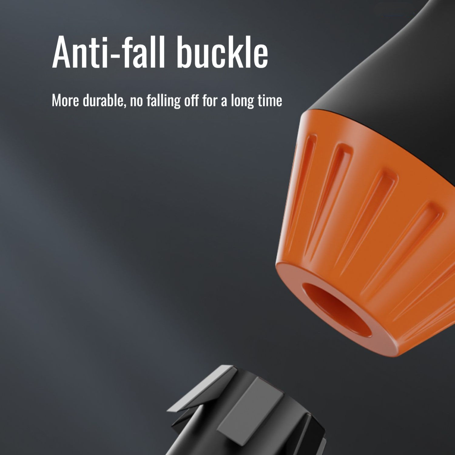 Garden small shovel pot planting set